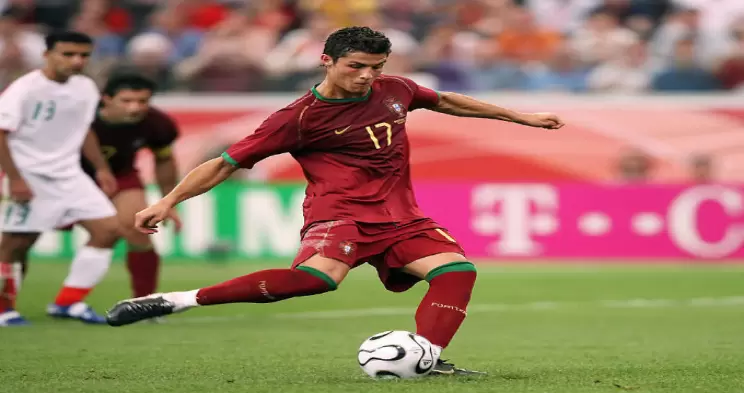 步行者直播_免费观看直播步行者直播_免费观看各类步行者直播-24直播