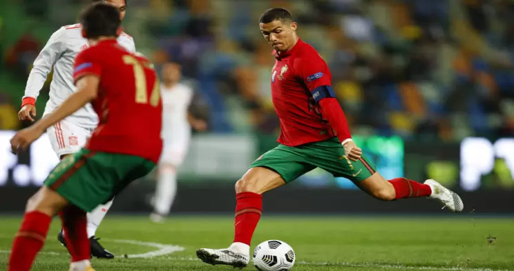 步行者直播_免费观看直播步行者直播_免费观看各类步行者直播-24直播